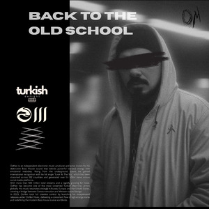 Back To The Old School