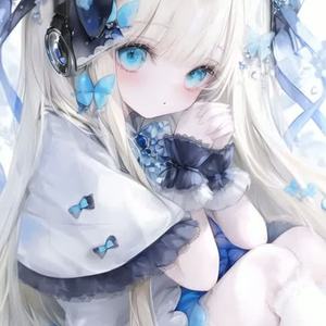 [Live#Encore] Unbreakable / #NewYear 25-26 by 𝕷𝖆𝖒𝖒𝖙𝖆𝖗𝖗𝖆 🅰🅸🆅🆃🆄🅱🅴🆁