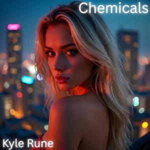Chemicals