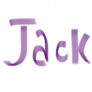 Jack