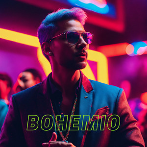 Bohemio