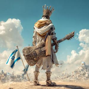 תורה מתנה גדולה