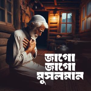 Jago Jago Musolman (জাগো জাগো মুসলমান)