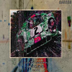 Nitro