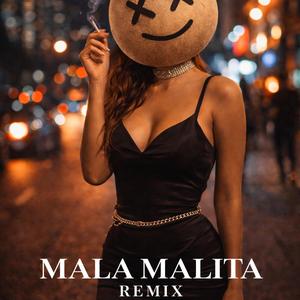 Mala malita
