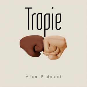 Tropie