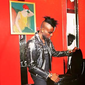 ENFANTS RICHES DÉPRIMÉS