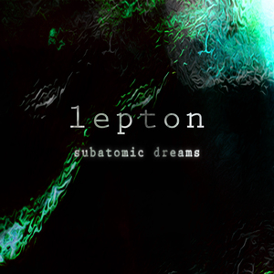 Lepton