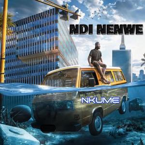 Ndi nenwe