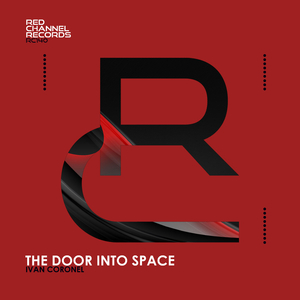 The Door Into Space (Original Mix)