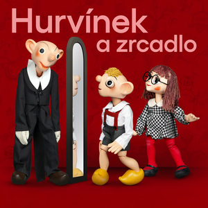 Hurvínkův pokojíček V
