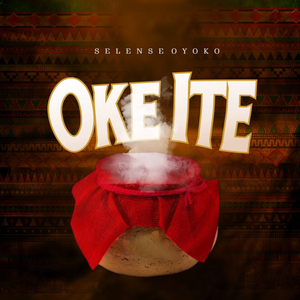 Oke Ite