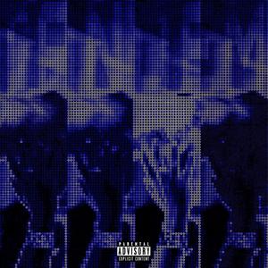 tandem. (feat. Panter North)