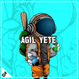 DJ GAYAMU ITU SOMBONG SEKALI MENGKANE