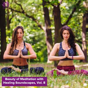 Thinking Happily Forever