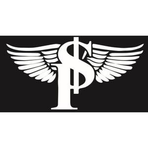 Steppers (feat. Louda Lou)