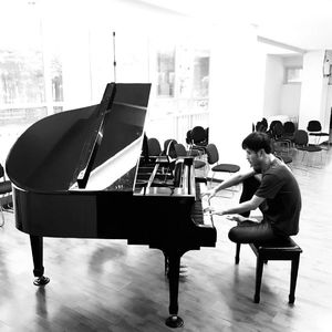 95ae271a2950a3112e4588870897359c