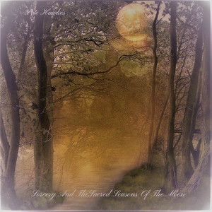 A Foreboding First Quarter