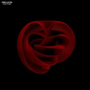 Conformal Continuation