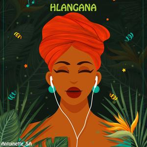 Hlangana