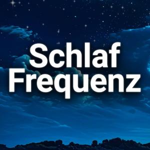 Einschlaf Frequenz
