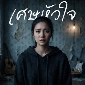 เศษหัวใจ