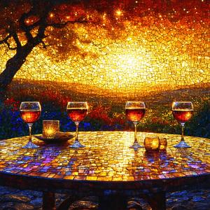 寄崇梵僧崇梵寺近东阿覆釜村