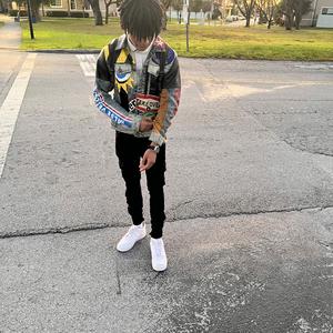 Feel Like GRZ (feat. Prod.Gentlebeats)