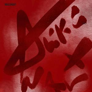 REC2K07 (feat. Nav_trl)