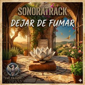 SONORATRACK DEJAR DE FUMAR