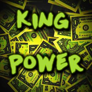 KING POWER