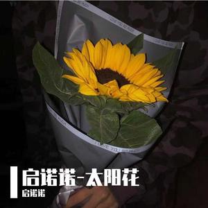 孩子 (你还在我身旁 高睿）