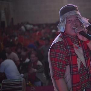 nga wathira aya ङ वाथिइर आया