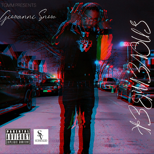 Real 1 (feat. Hoedy Hoe & Cashmoneyap)