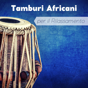 Avventura di una vita