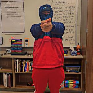 Killin (Gbaby Remix)