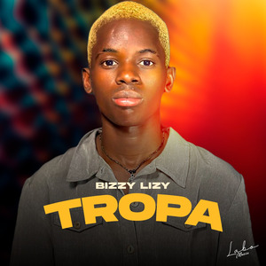 Tropa