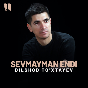 Sevmayman endi