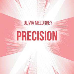 Precision (Original Mix)