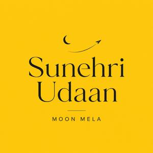 Sunehri Udaan