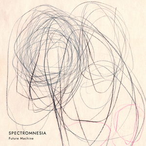 Welcome to the Future