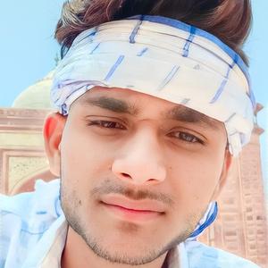 Melo badwa m lgago tejaji baba ko Kamlesh sinoli Tejaji Meena Geet