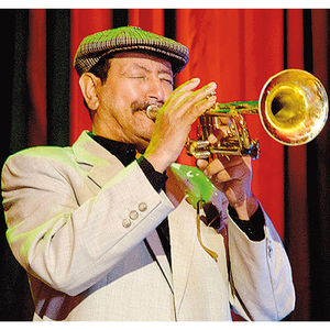 Choufou Ach'keha Madar Fiya