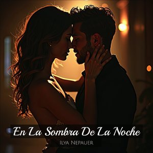 En la Sombra de la Noche
