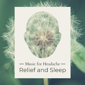 Wake up Rested and Happy