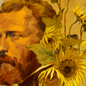 YYHH(永远哈哈）