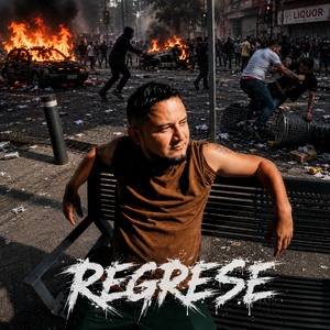 Regrese