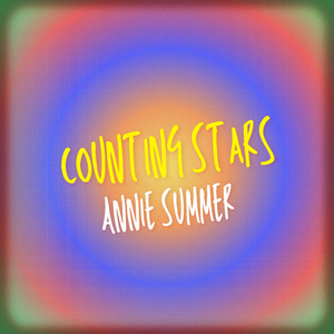 Counting Stars