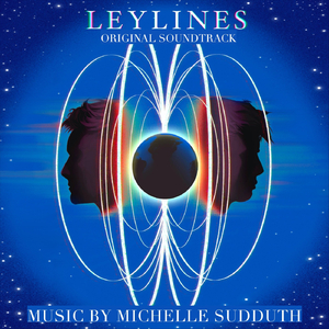 Leylines (Main Title, Extended)