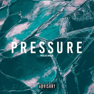 Pressure